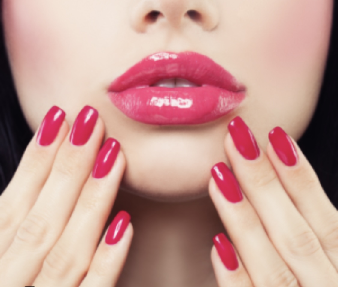 Exquisite Nail Academy LLC nail photo 1